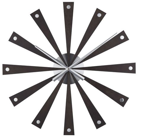 Часы настенные Tomas Stern 8052