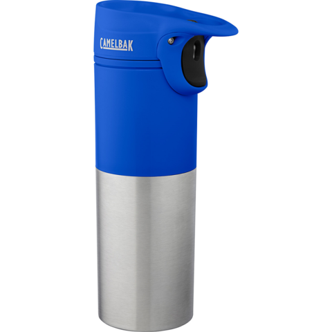 Картинка термостакан Camelbak Forge Divide 0,5L Blue Lagoon - 3