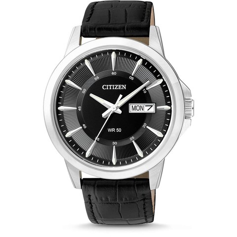 Наручные часы Citizen BF2011-01EE фото