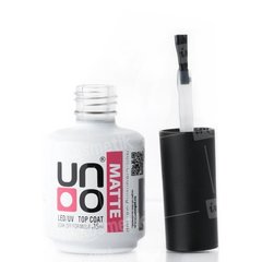 Верхнее покрытие для гель-лака  