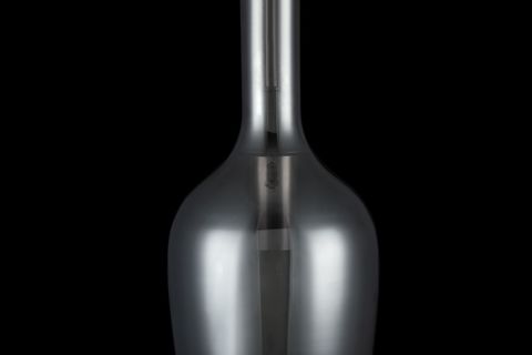 Подвесной светильник Maytoni Lacrima P007-PL-01-N
