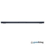 Apple MacBook Air 13 2022 Midnight (Apple M2 8-core CPU, 10-core GPU, 256GB, 16GB) MC7X4