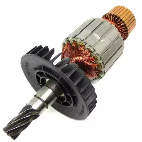 Якорь для HM1202C VEBEX 590348