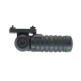Рукоятка-сошка M-LOK, DLG Tactical