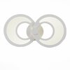 Бра ST Luce Nola SL898.501.02