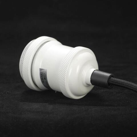 Потолочная люстра Lussole Cuscino LSP-8601