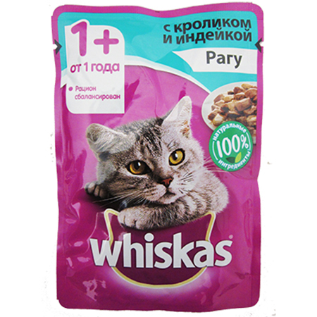 D:\products\122800042_1.jpg