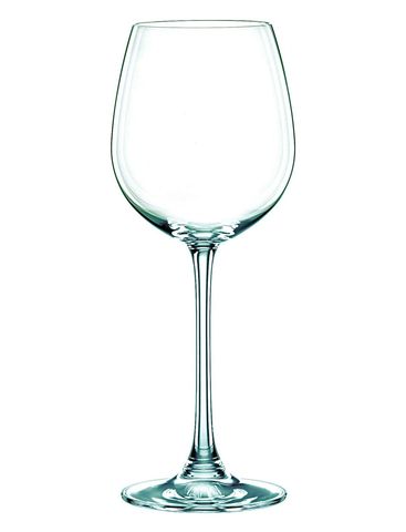 Набор фужеров для белого вина 4шт 474мл Nachtmann Vivendy
