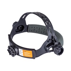 Маска сварщика КОРУНД 