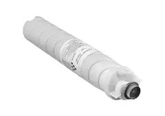 Тонер-картридж для Ricoh PRO 907EX/1107EX/1357EX, Grafit