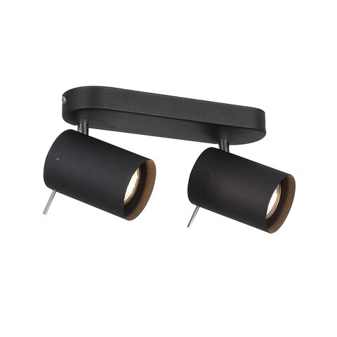 Спот ST Luce Fanale SL597.401.02