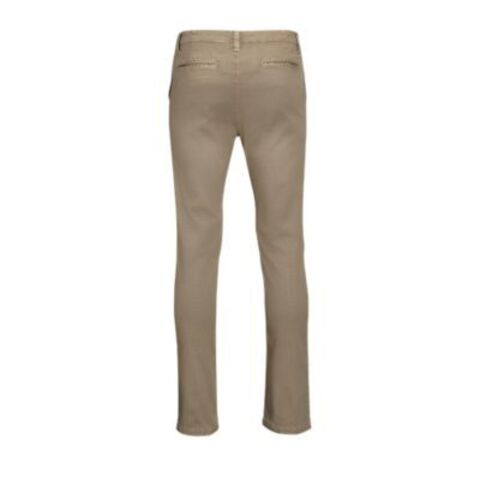 SOL'S JULES MEN - LENGTH 35