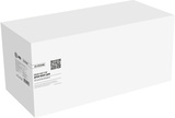 Фотобарабан (Drum-Unit) Cactus CS-CF234A для HP LaserJet Ultra M106, M134 (ч/б: 9'200 стр.)