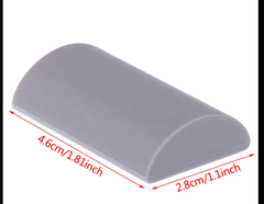 Защитный колпачок для т образного станка