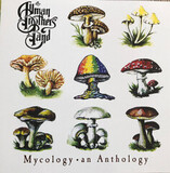 ALLMAN BROTHERS BAND, THE: Mycology: An Anthology