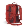 Картинка рюкзак городской Tatonka Sparrow Pack 22 Redbrown - 2