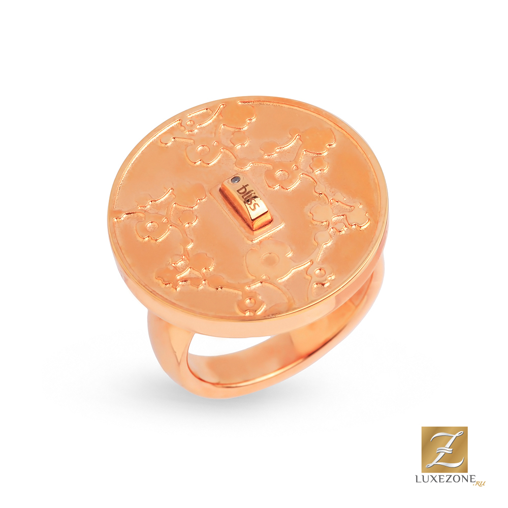 

Bliss by Damiani 20033956