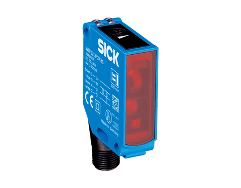 SICK WL12C-3P2432A71