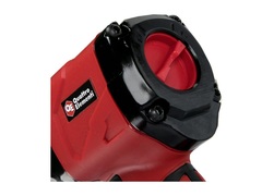 Гайковерт пневматический ударный QUATTRO ELEMENTI 500 Нм, 1/2, разъем EURO, вес 1,8 кг (919-846)