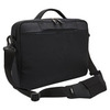 Картинка сумка городская Thule Subterra MacBook Attaché 15