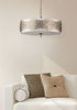 Подвесной светильник Maytoni Burgeon ARM959-PL-06-G