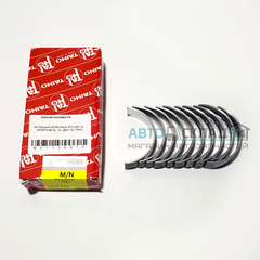 ВКЛАДЫШИ КОРЕННЫЕ STD ix35 14-, SPORTAGE SL 14- ДВИГ NU TAIHO