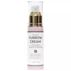 Rosy Drop Питательный крем "Капля розы" - Furrow Cream, 32 г