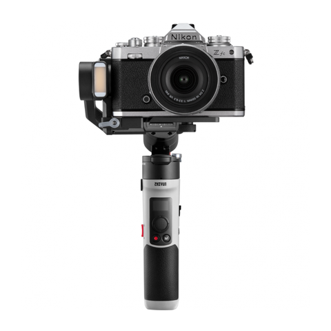 Zhiyun Crane M2S