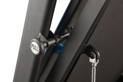 Беговая дорожка XTERRA TR180