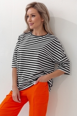 Футболка Алона №1 Valentina