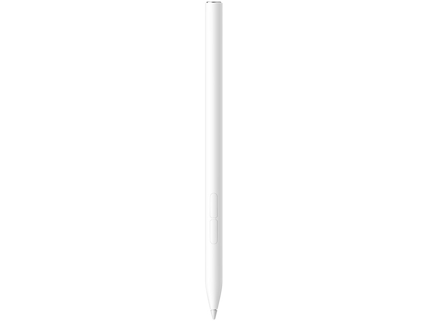 Стилус Xiaomi Smart Pen 2 купить по выгодной цене