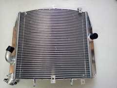 Радиатор для KAWASAKI ZX-10R 2011-2020 г.