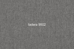 Шенилл Ladera (Ладера) 9502