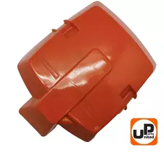Крышка фильтра UNITED PARTS для HUSQVARNA 365 5036280-01 (90-1143)