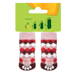 Triol носки для собак 