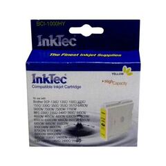 Барабан Ricoh Aficio MP C2030/C2050/C2051/C2530/C2550/C2551 (барабан+ракель+салфетка) (Katun)