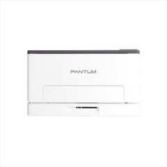 Цветной принтер Pantum CP1100DN