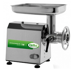 Мясорубка Fama TI 22 FTI 116 UTE