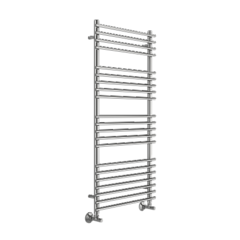 Полотенцесушитель водяной Terminus Ватра П21 500х1200