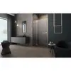 Radaway 10099120-09-01L Essenza Pro Gold DWJ 120 Left золото