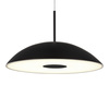 Светильник подвесной ST Luce Lid SL6128.403.01