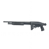 Складная труба Mossberg 500, Fab Defense