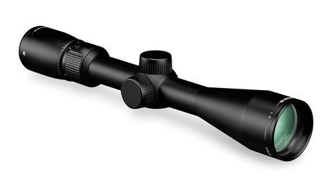 Vortex Razor HD LH 2-10x40 HSR-4 (RZR-1558)