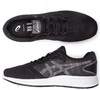 Кроссовки беговые Asics Patriot 10 Black мужские