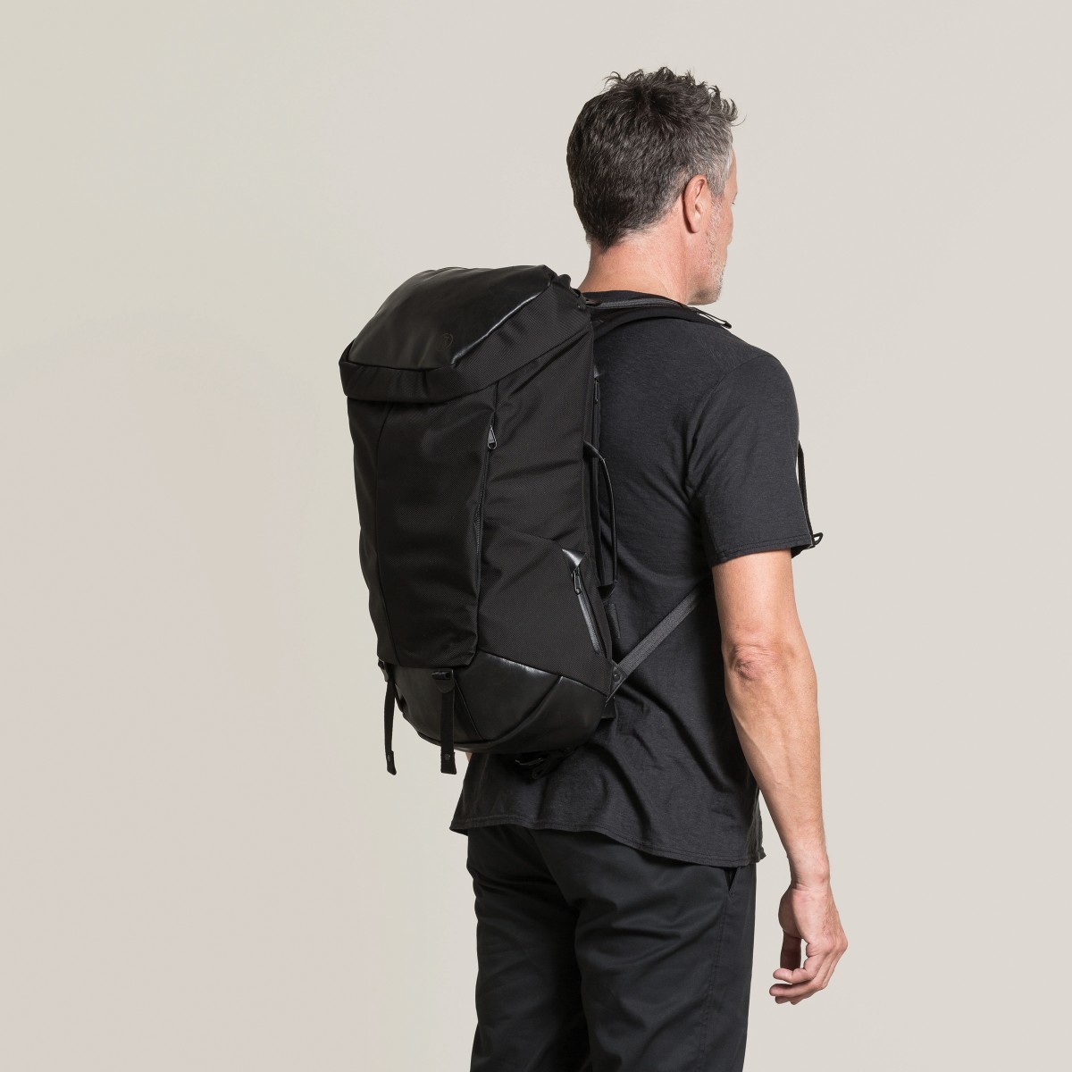 Ael027 city trek pack Clearance