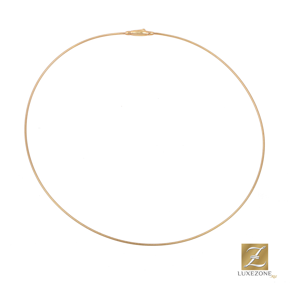 

Schofer 8020012700004