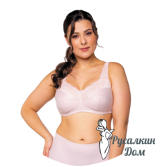 Бюстгальтер после мастэктомии ЛФ 0918, ОАО 