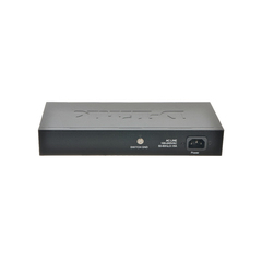 Коммутатор D-Link DES-1100-16/A2A