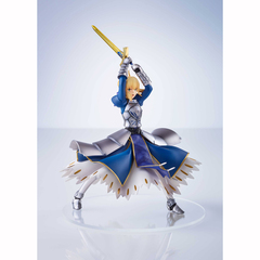 Фигурка ConoFig Fate/Grand Order Saber/Altria Pendragon 4534530887931