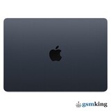 Apple MacBook Air 13 2022 Midnight (Apple M2 8-core CPU, 10-core GPU, 256GB, 16GB) MC7X4